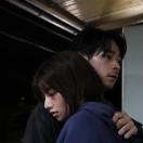 StillCut_5