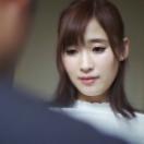 StillCut_5