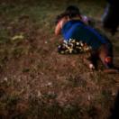 StillCut_3