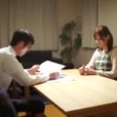 StillCut_2