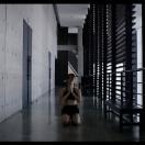 StillCut_4