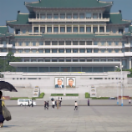 StillCut_9