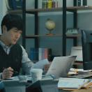 StillCut_10