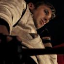 StillCut_0