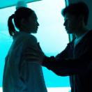 StillCut_21
