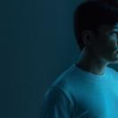 StillCut_9