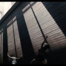 StillCut_1