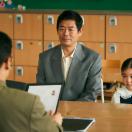 StillCut_5