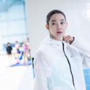 StillCut_13