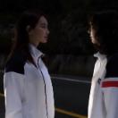 StillCut_23