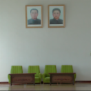 StillCut_7