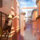 StillCut_1