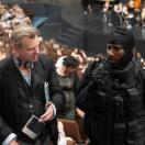 StillCut_7