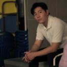 StillCut_11
