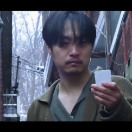 02 후회 스틸.png