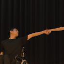 StillCut_16