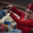 StillCut_20