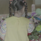 소희의패션2-e1592534217839.png