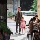StillCut_26
