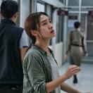 StillCut_22
