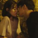 StillCut_11