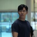 StillCut_12
