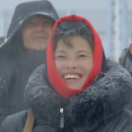StillCut_12