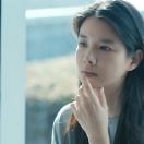 StillCut_8