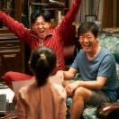 StillCut_10