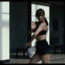 StillCut_0