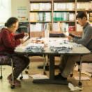 StillCut_15