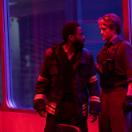 StillCut_5