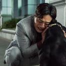 StillCut_17