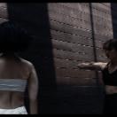 StillCut_2