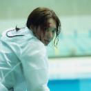 StillCut_24