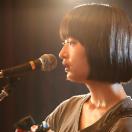 StillCut_8