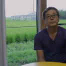 StillCut_16