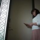 StillCut_4