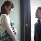 StillCut_1