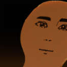 3번.png