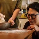 StillCut_12