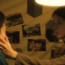 StillCut_15