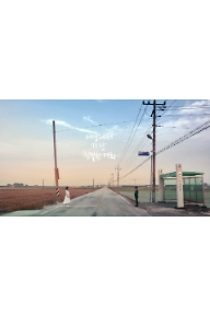 세친대 포스터.png