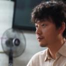StillCut_8