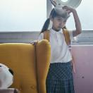 StillCut_5