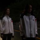 StillCut_28