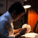 StillCut_6