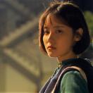 StillCut_10