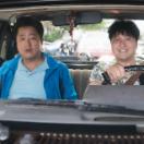 StillCut_18