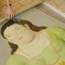 StillCut_4